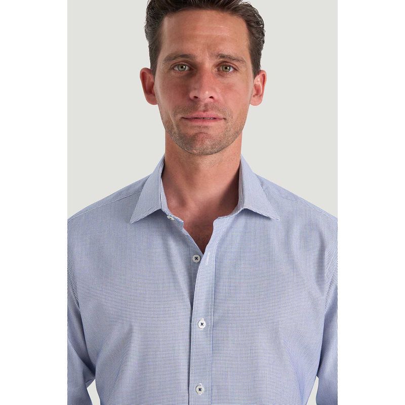 M.J. Bale Bloom Shirt image number 2